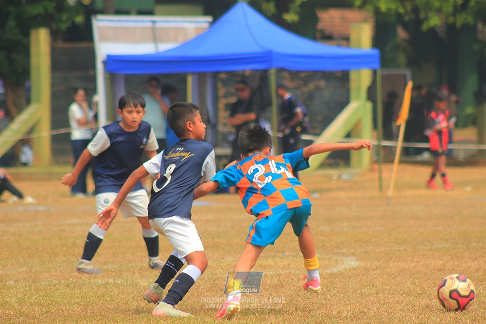 ijlu11 big8 190726 jakarta academy soccer vs fff academy blue