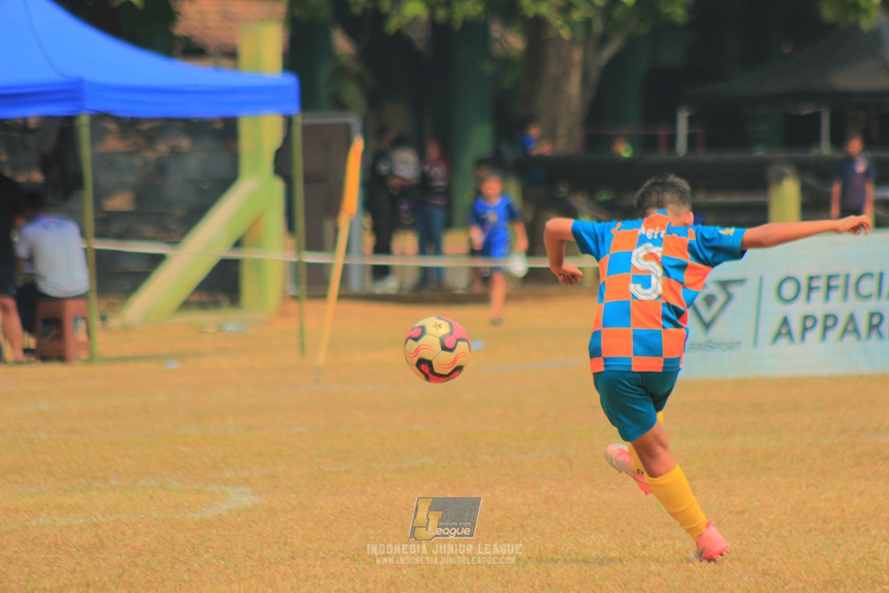 ijlu11 big8 190726 jakarta academy soccer vs fff academy blue