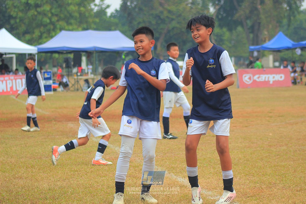 ijlu11 big8 190726 jakarta academy soccer vs fff academy blue