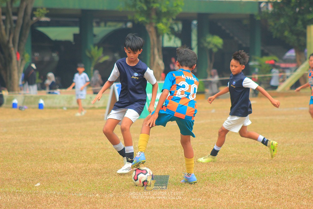 ijlu11 big8 190726 jakarta academy soccer vs fff academy blue
