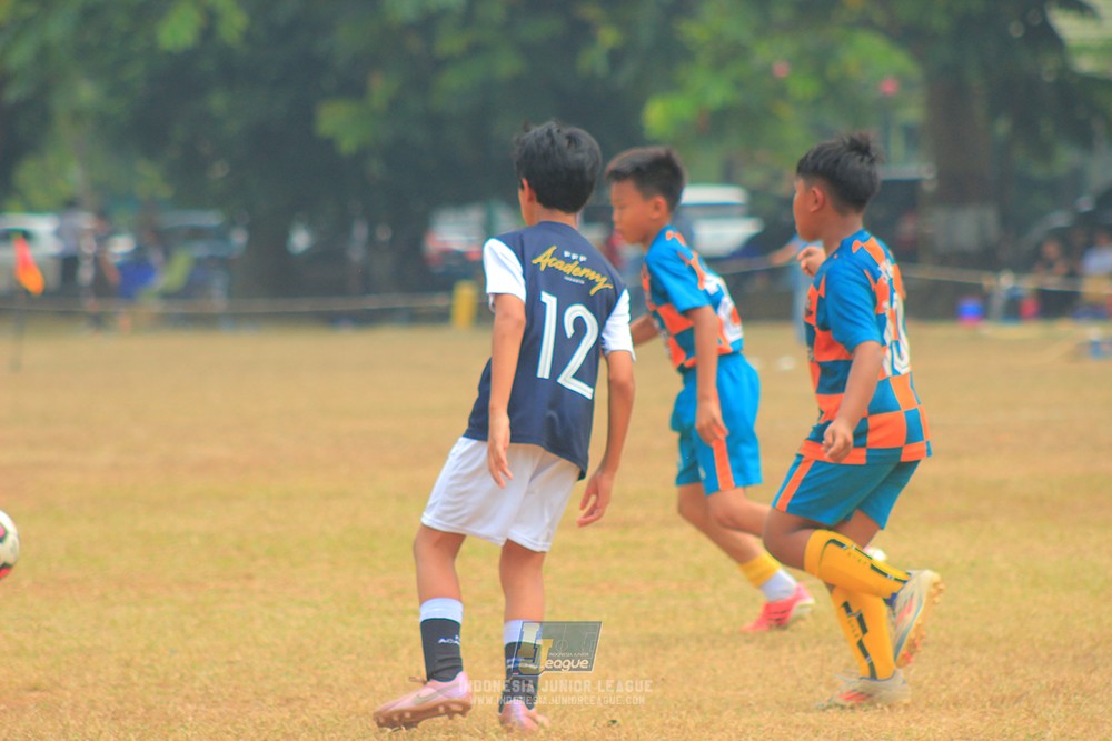 ijlu11 big8 190726 jakarta academy soccer vs fff academy blue