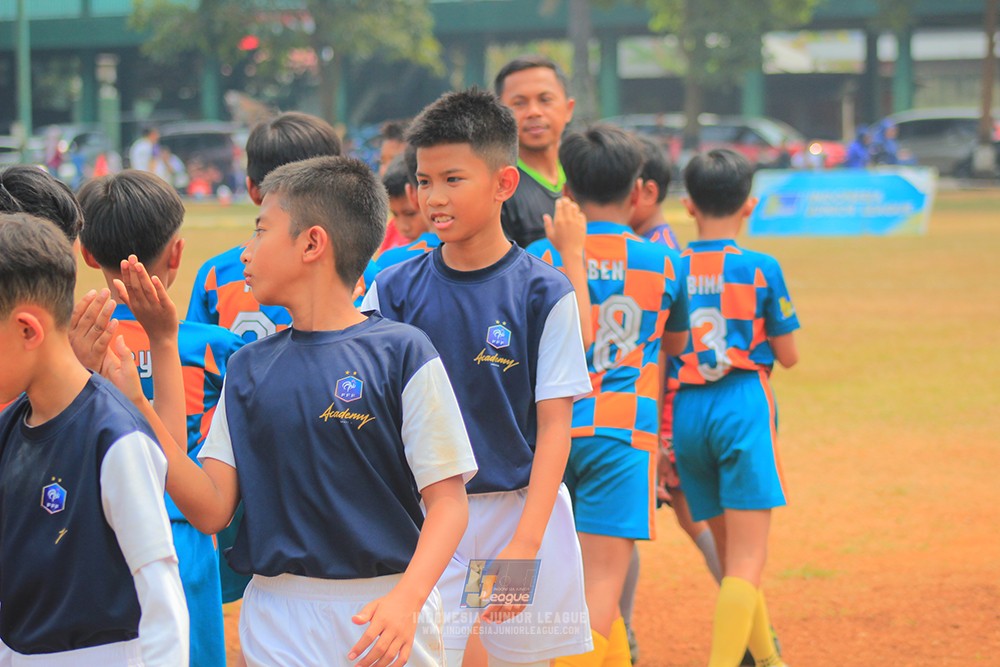 ijlu11 big8 190726 jakarta academy soccer vs fff academy blue
