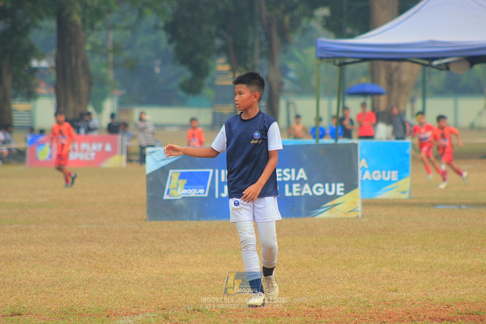 ijlu11 big8 190726 jakarta academy soccer vs fff academy blue