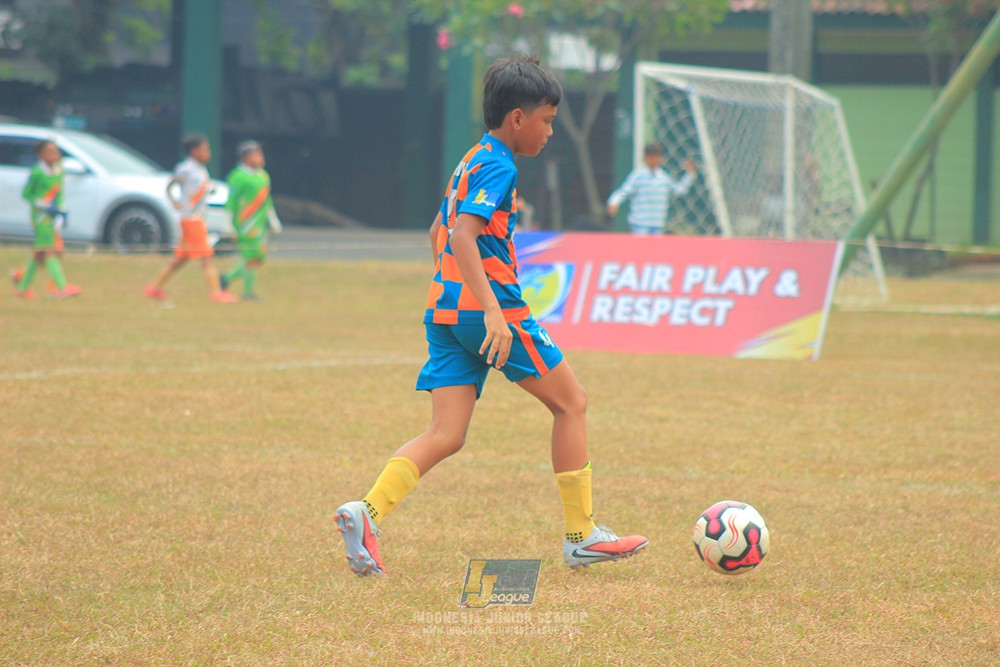 ijlu11 big8 190726 jakarta academy soccer vs fff academy blue