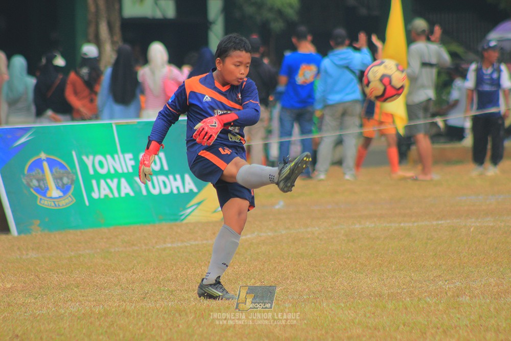 ijlu11 big8 190726 jakarta academy soccer vs fff academy blue