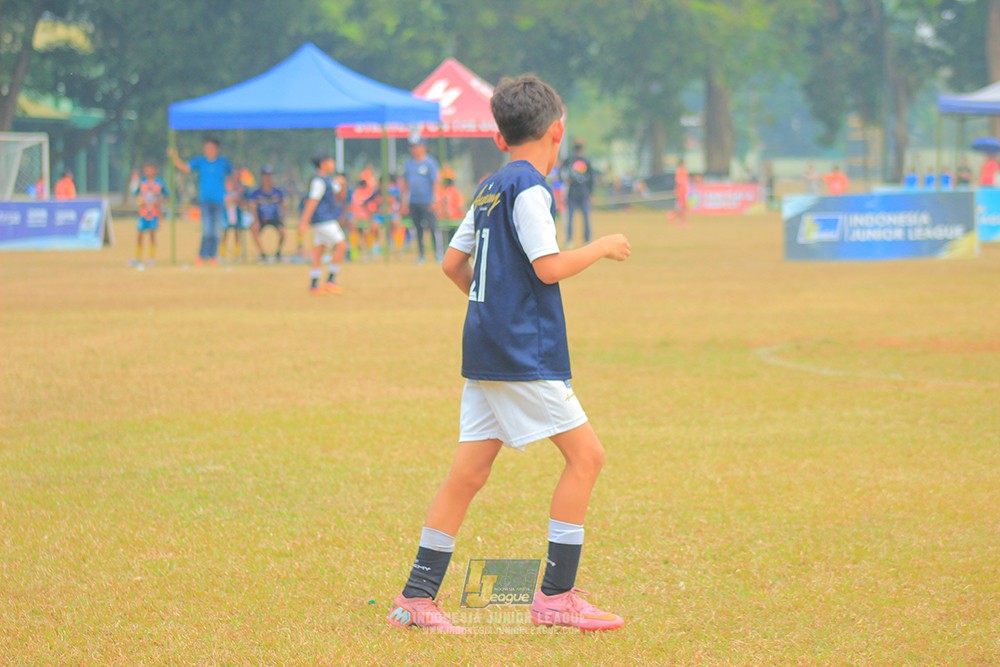 ijlu11 big8 190726 jakarta academy soccer vs fff academy blue
