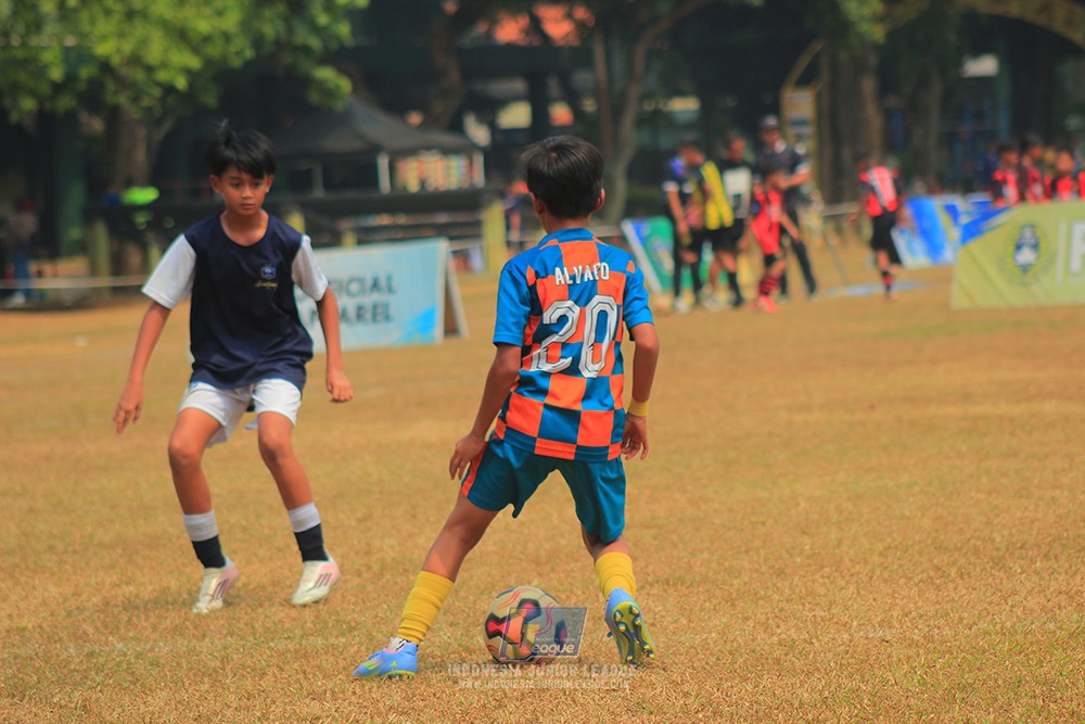 ijlu11 big8 190726 jakarta academy soccer vs fff academy blue
