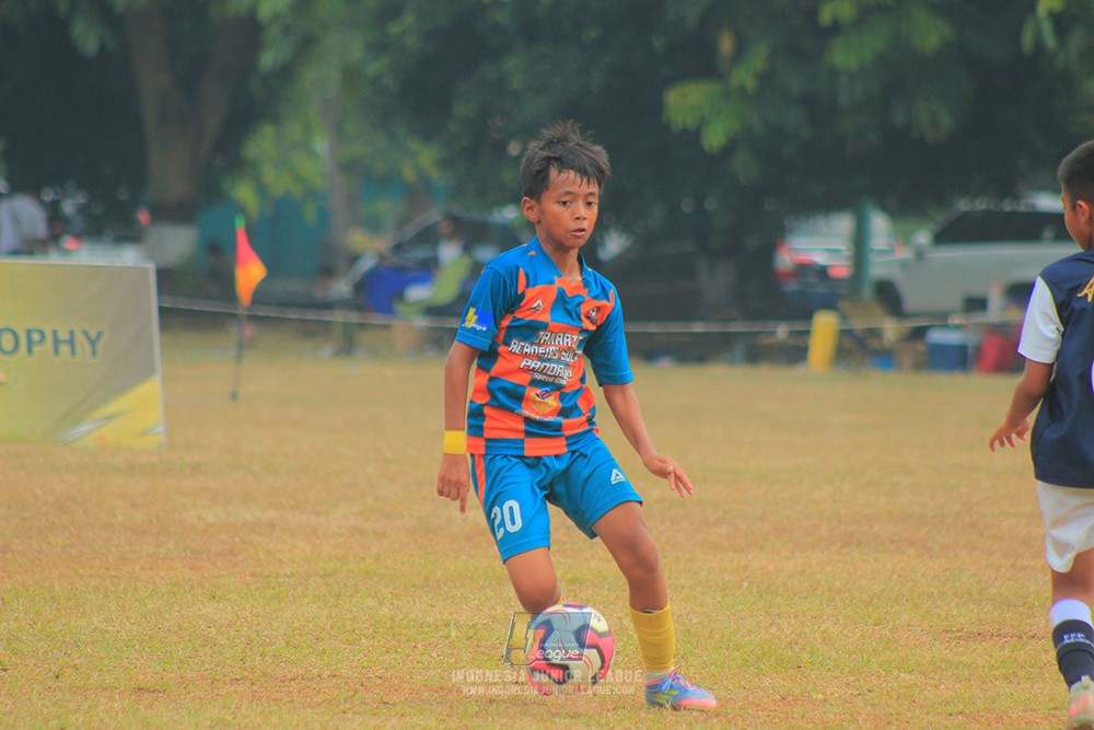 ijlu11 big8 190726 jakarta academy soccer vs fff academy blue