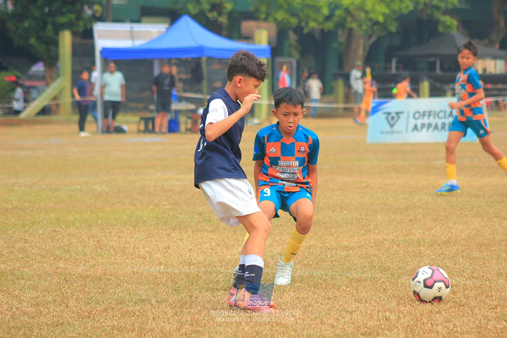 ijlu11 big8 190726 jakarta academy soccer vs fff academy blue