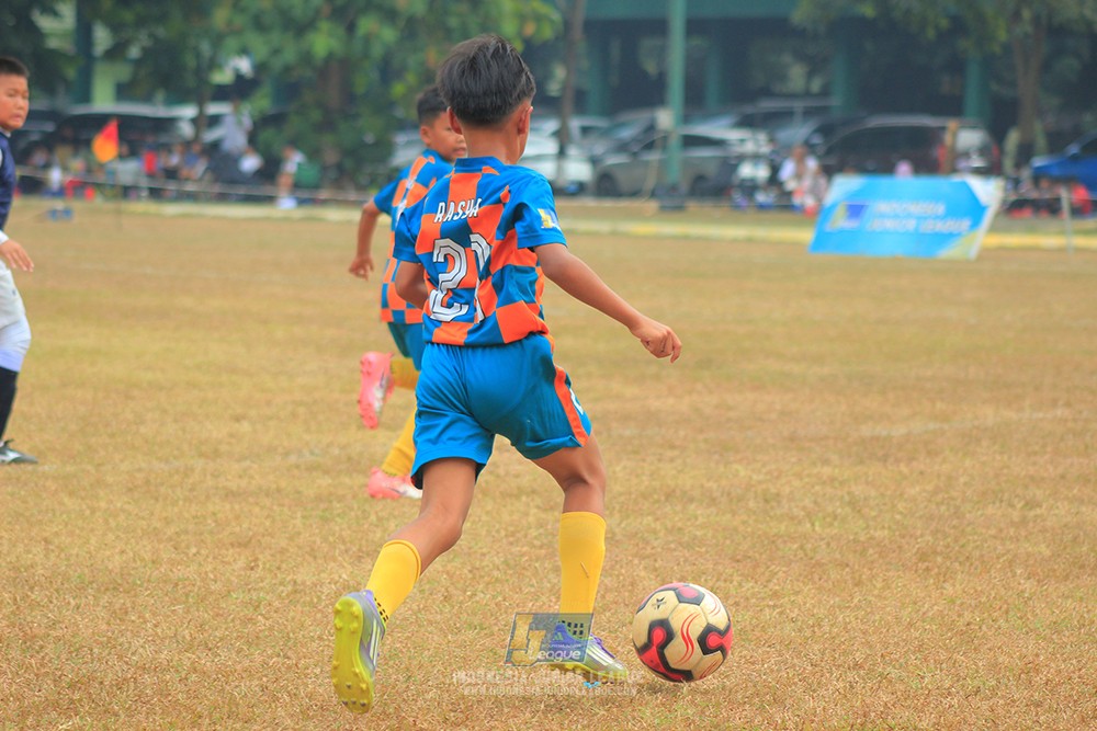 ijlu11 big8 190726 jakarta academy soccer vs fff academy blue