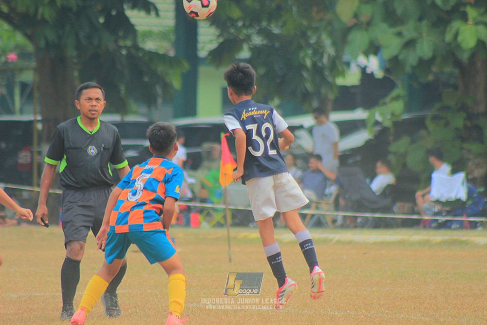 ijlu11 big8 190726 jakarta academy soccer vs fff academy blue
