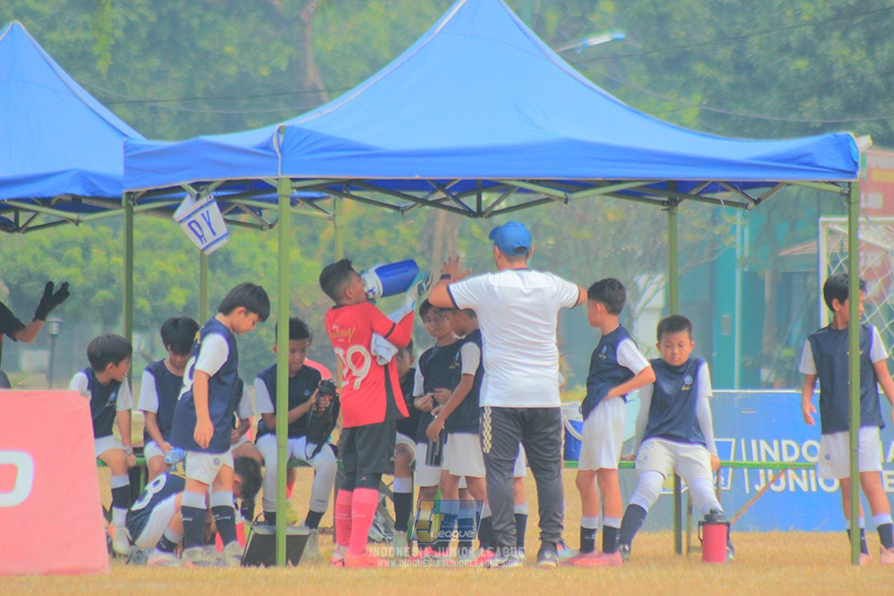 ijlu11 big8 190726 jakarta academy soccer vs fff academy blue