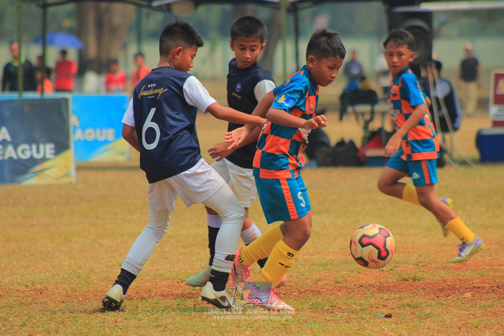ijlu11 big8 190726 jakarta academy soccer vs fff academy blue