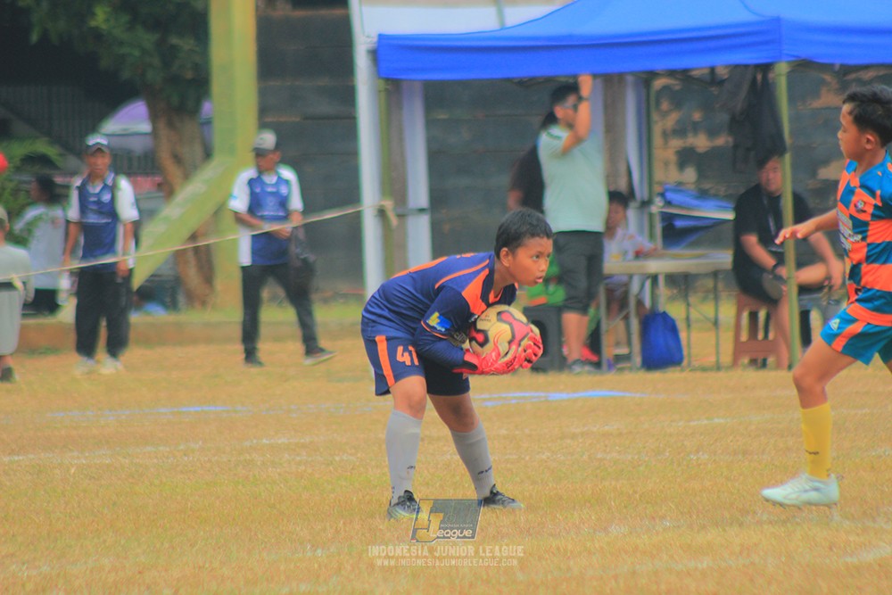 ijlu11 big8 190726 jakarta academy soccer vs fff academy blue
