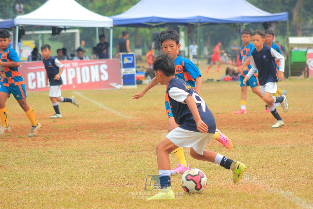 ijlu11 big8 190726 jakarta academy soccer vs fff academy blue