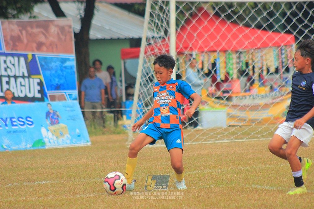 ijlu11 big8 190726 jakarta academy soccer vs fff academy blue