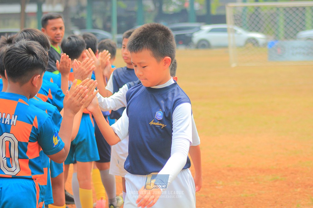 ijlu11 big8 190726 jakarta academy soccer vs fff academy blue