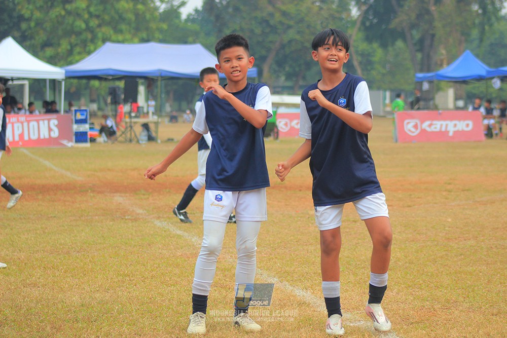 ijlu11 big8 190726 jakarta academy soccer vs fff academy blue