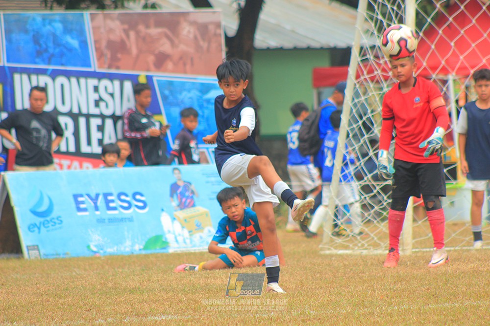 ijlu11 big8 190726 jakarta academy soccer vs fff academy blue
