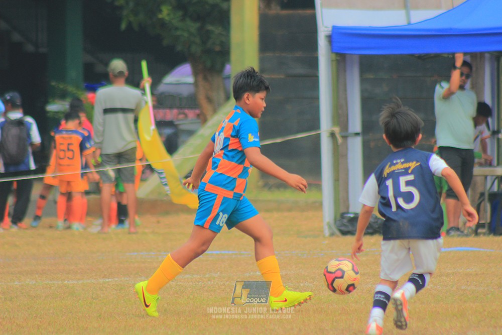 ijlu11 big8 190726 jakarta academy soccer vs fff academy blue