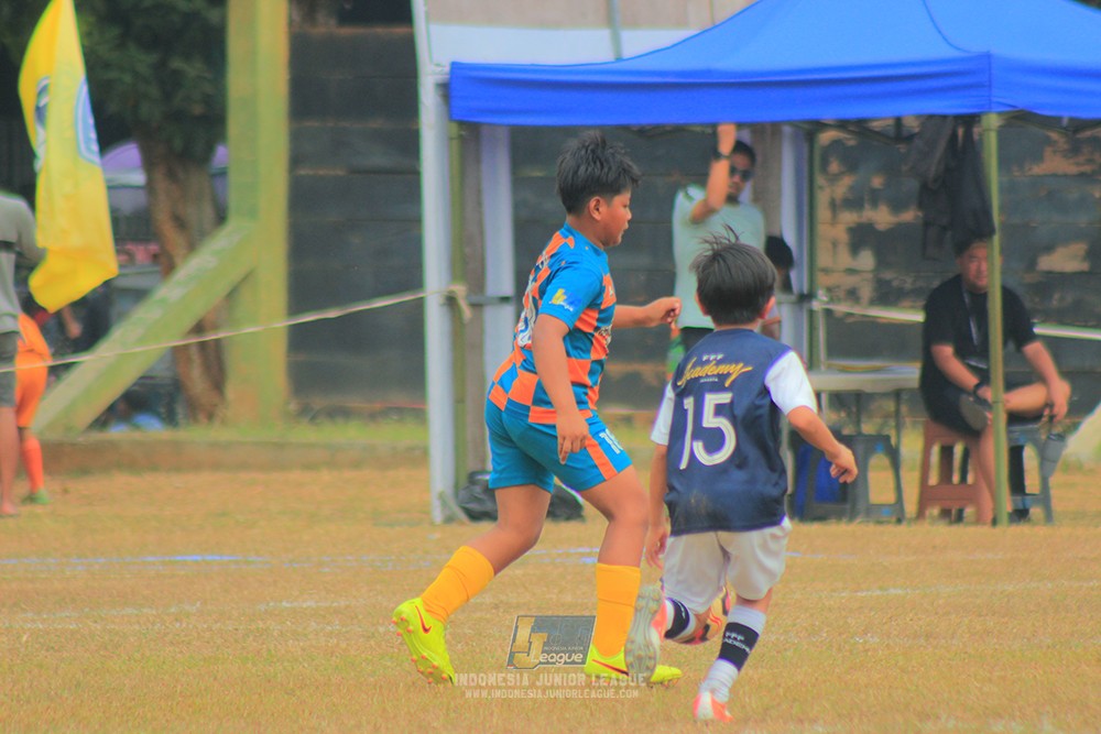 ijlu11 big8 190726 jakarta academy soccer vs fff academy blue
