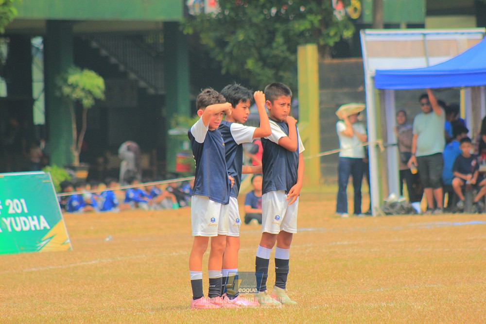 ijlu11 big8 190726 jakarta academy soccer vs fff academy blue