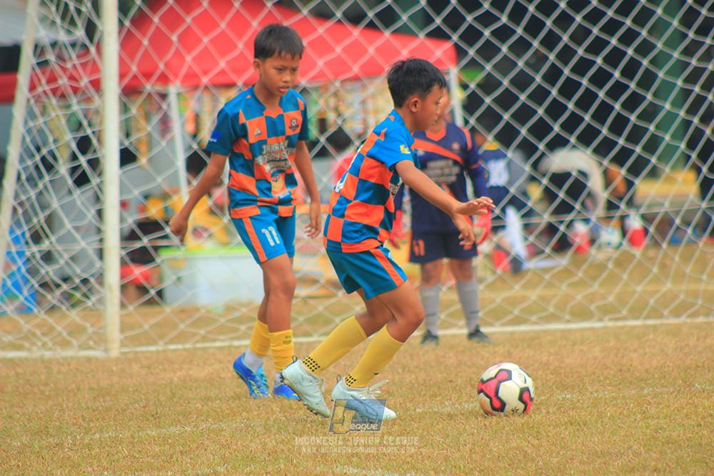 ijlu11 big8 190726 jakarta academy soccer vs fff academy blue