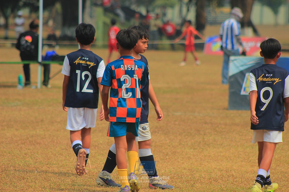 ijlu11 big8 190726 jakarta academy soccer vs fff academy blue