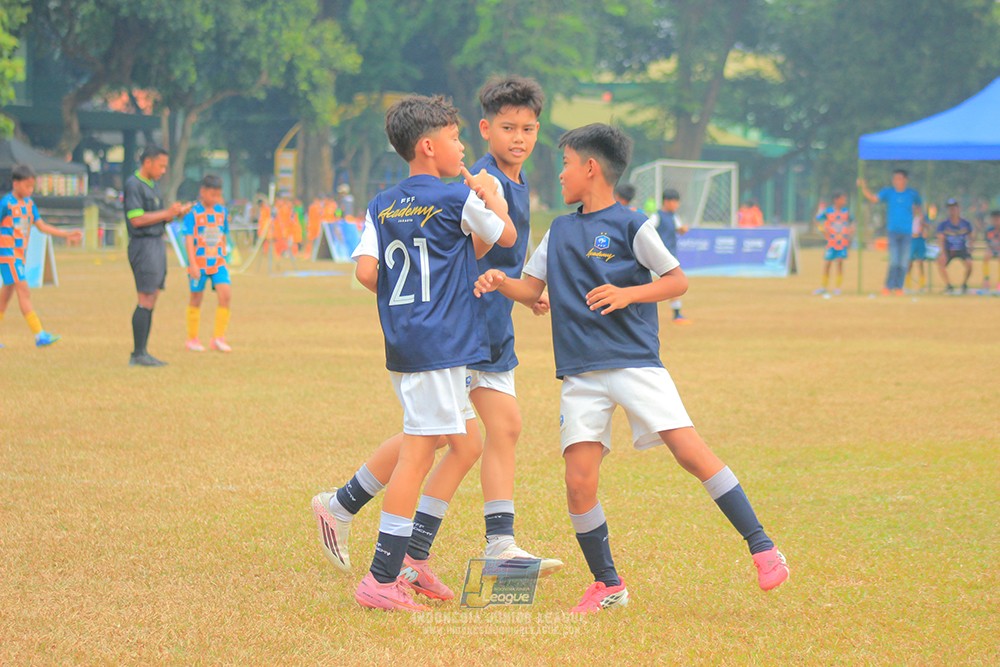 ijlu11 big8 190726 jakarta academy soccer vs fff academy blue
