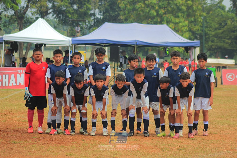 ijlu11 big8 190726 jakarta academy soccer vs fff academy blue