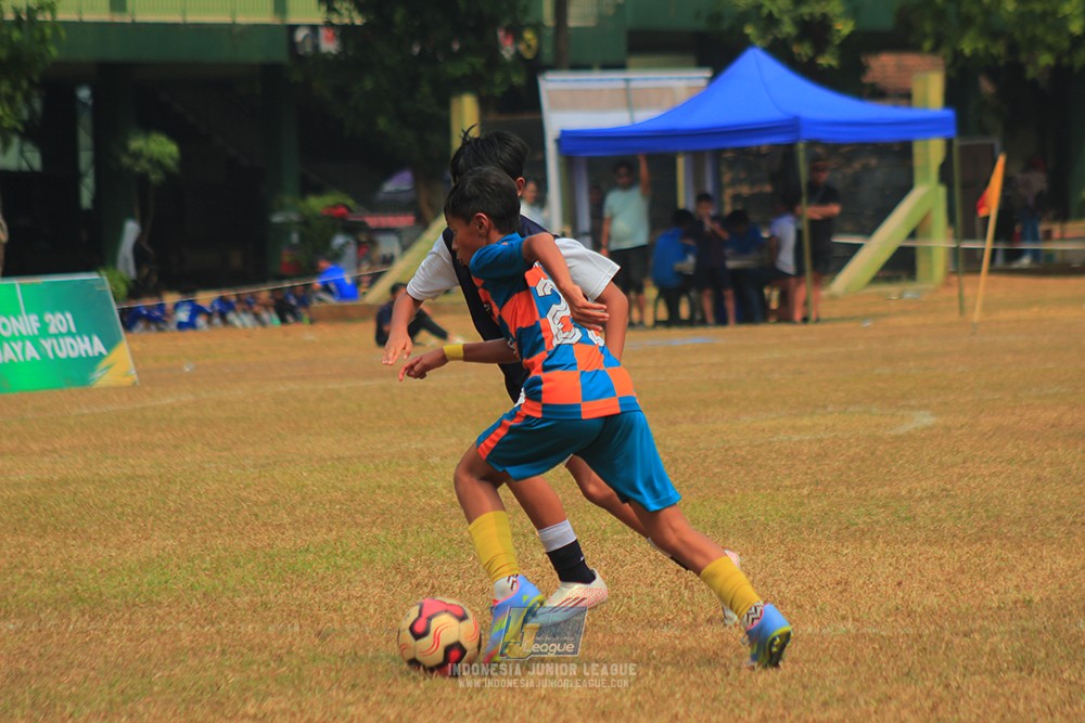 ijlu11 big8 190726 jakarta academy soccer vs fff academy blue