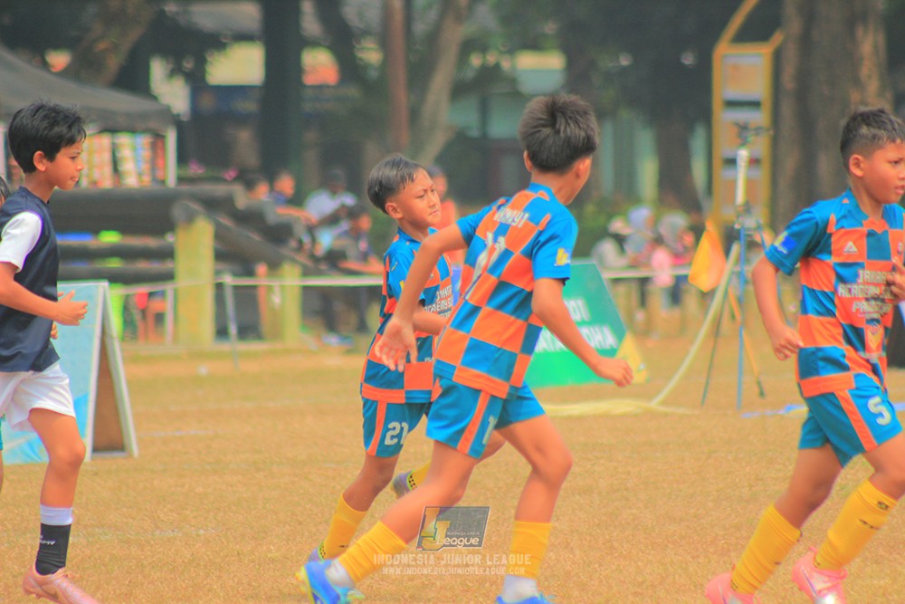 ijlu11 big8 190726 jakarta academy soccer vs fff academy blue
