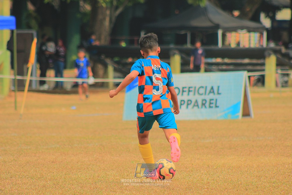 ijlu11 big8 190726 jakarta academy soccer vs fff academy blue