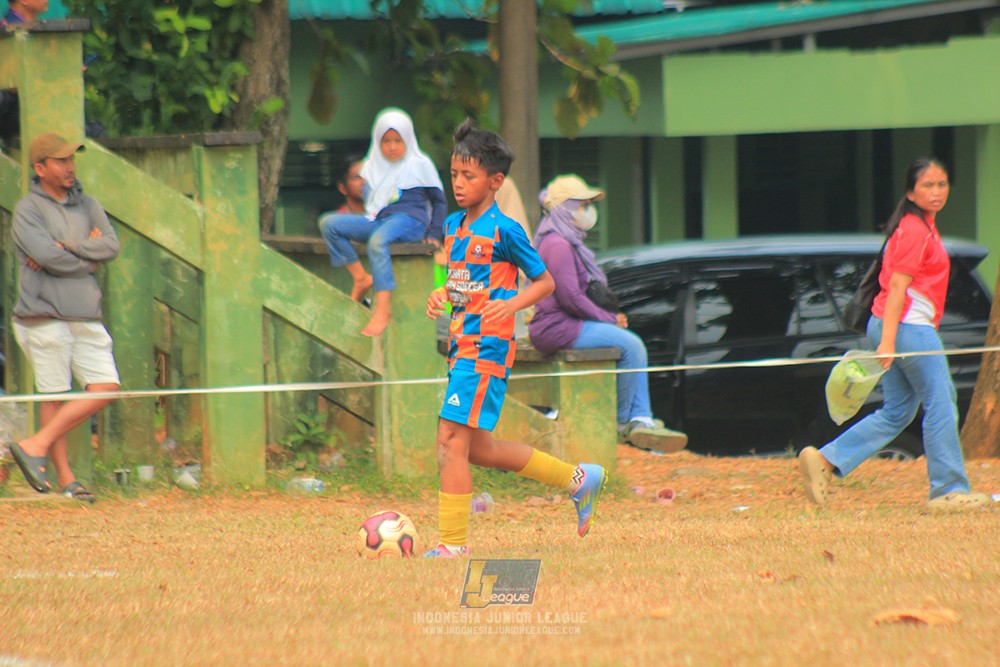 ijlu11 big8 190726 jakarta academy soccer vs fff academy blue