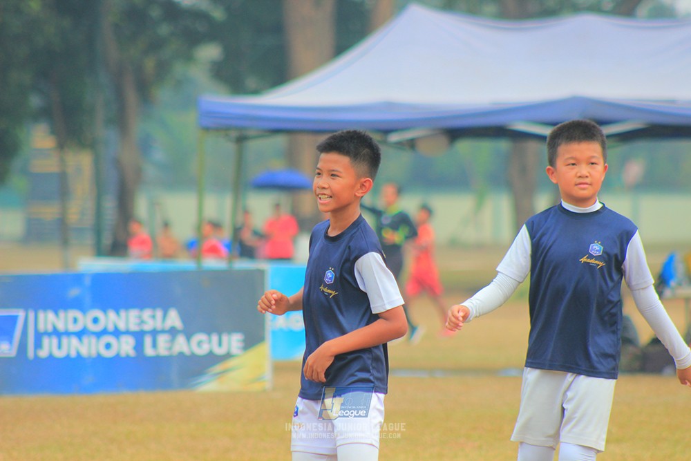 ijlu11 big8 190726 jakarta academy soccer vs fff academy blue