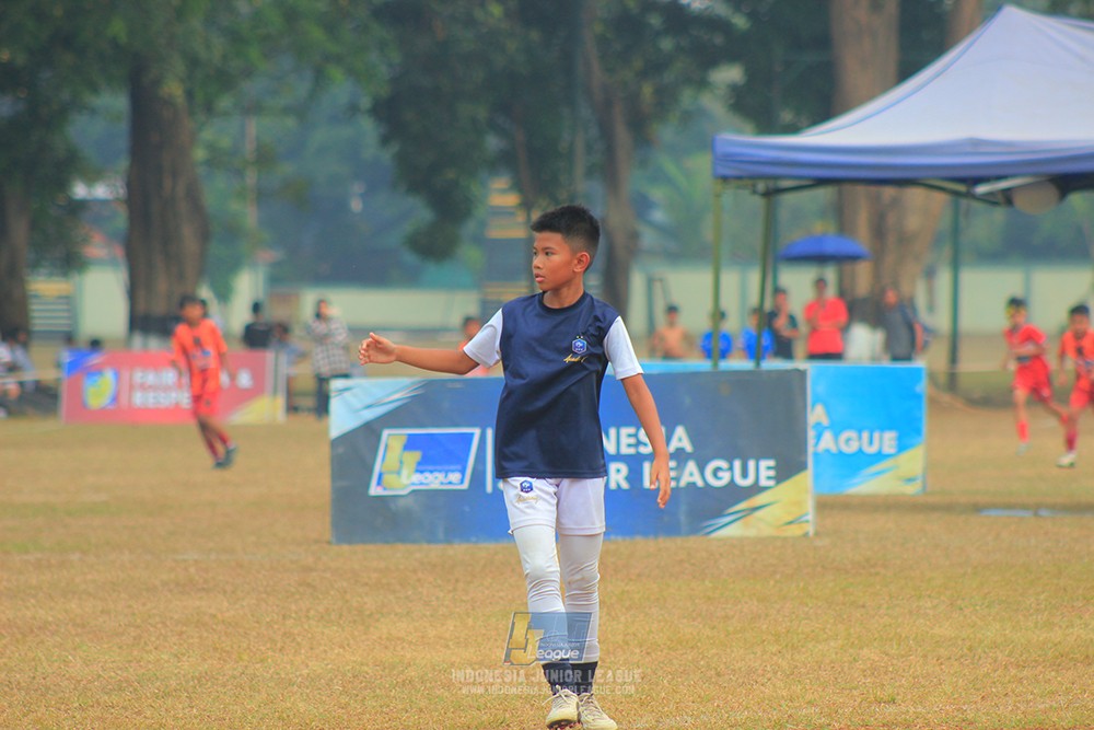 ijlu11 big8 190726 jakarta academy soccer vs fff academy blue