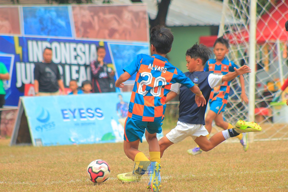 ijlu11 big8 190726 jakarta academy soccer vs fff academy blue