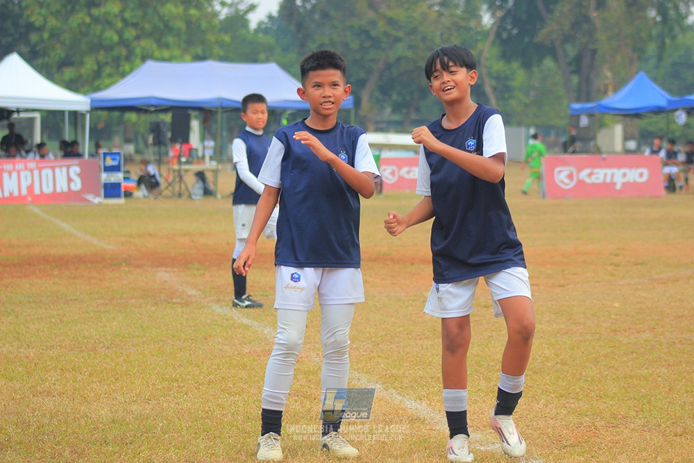 ijlu11 big8 190726 jakarta academy soccer vs fff academy blue