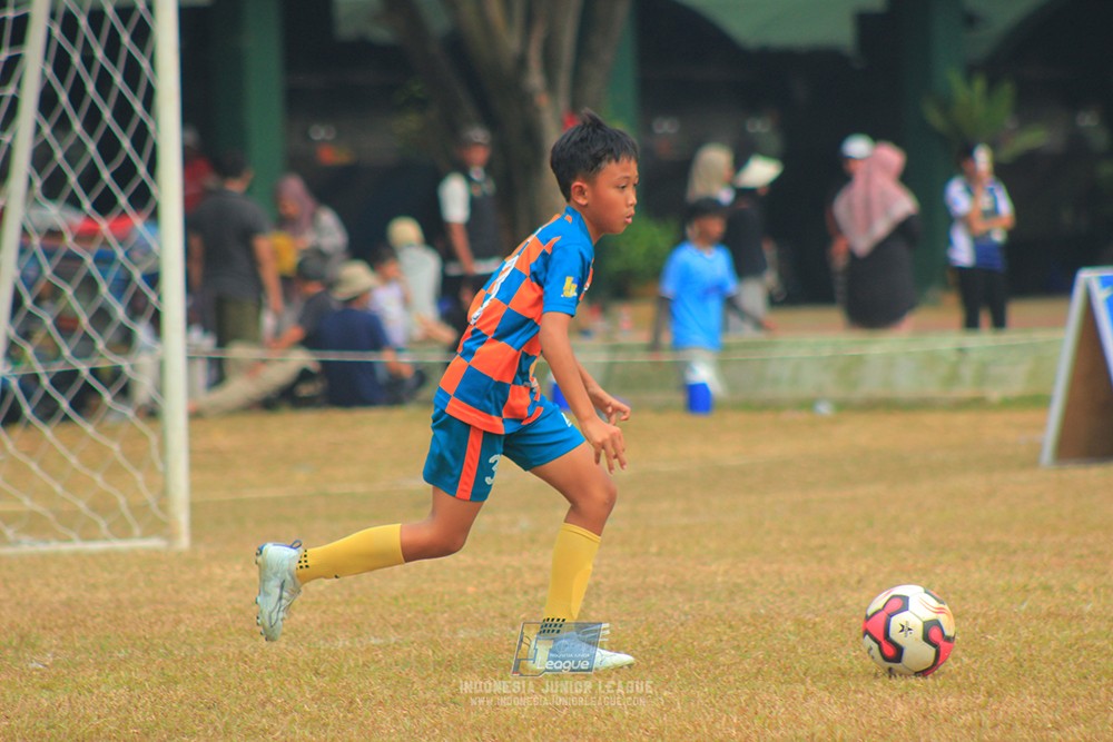 ijlu11 big8 190726 jakarta academy soccer vs fff academy blue