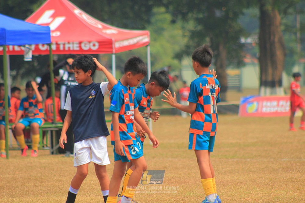 ijlu11 big8 190726 jakarta academy soccer vs fff academy blue