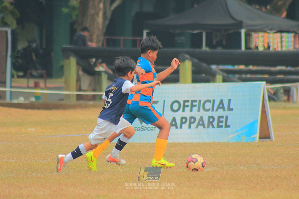 ijlu11 big8 190726 jakarta academy soccer vs fff academy blue