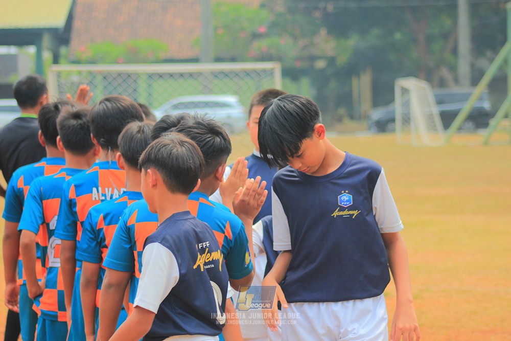 ijlu11 big8 190726 jakarta academy soccer vs fff academy blue