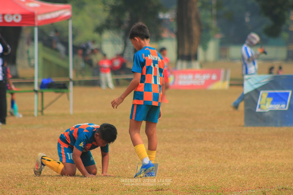 ijlu11 big8 190726 jakarta academy soccer vs fff academy blue