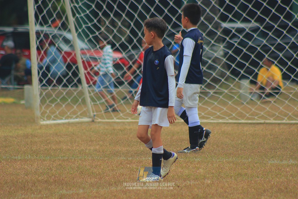 ijlu11 big8 190726 jakarta academy soccer vs fff academy blue