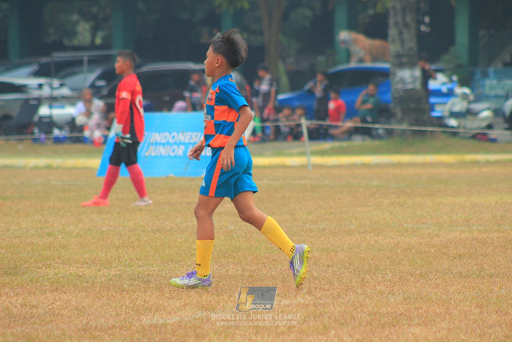 ijlu11 big8 190726 jakarta academy soccer vs fff academy blue