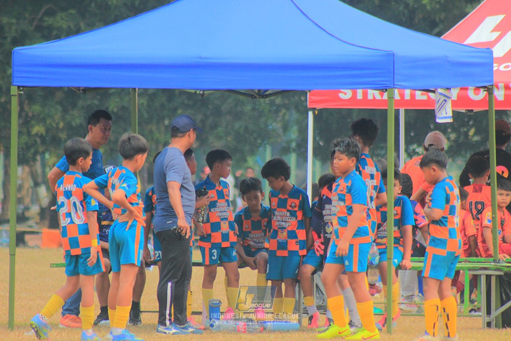 ijlu11 big8 190726 jakarta academy soccer vs fff academy blue