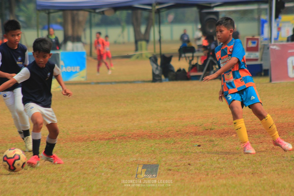 ijlu11 big8 190726 jakarta academy soccer vs fff academy blue