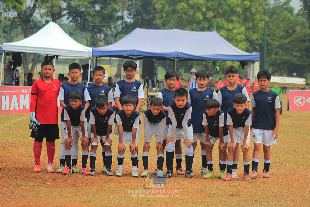 ijlu11 big8 190726 jakarta academy soccer vs fff academy blue