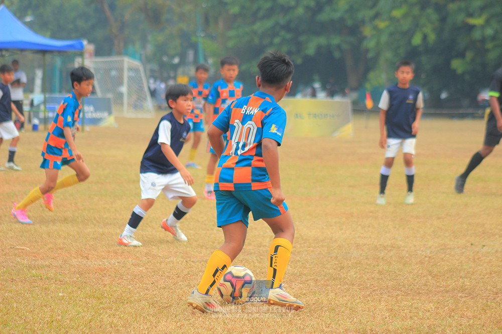 ijlu11 big8 190726 jakarta academy soccer vs fff academy blue