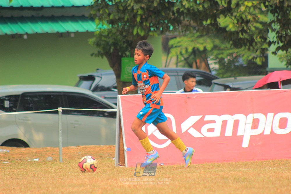 ijlu11 big8 190726 jakarta academy soccer vs fff academy blue